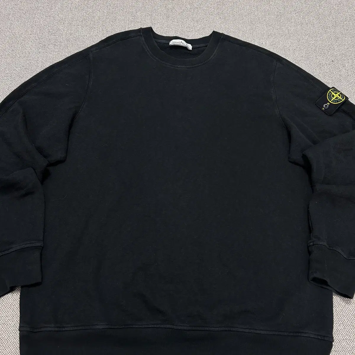 thumbnail-4